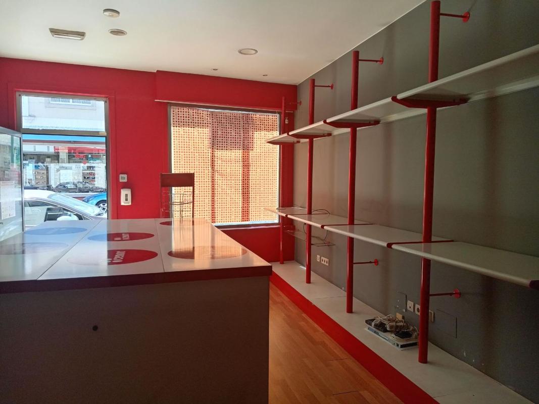 Venta de chalet adosado en  Cee , Cee photo 5