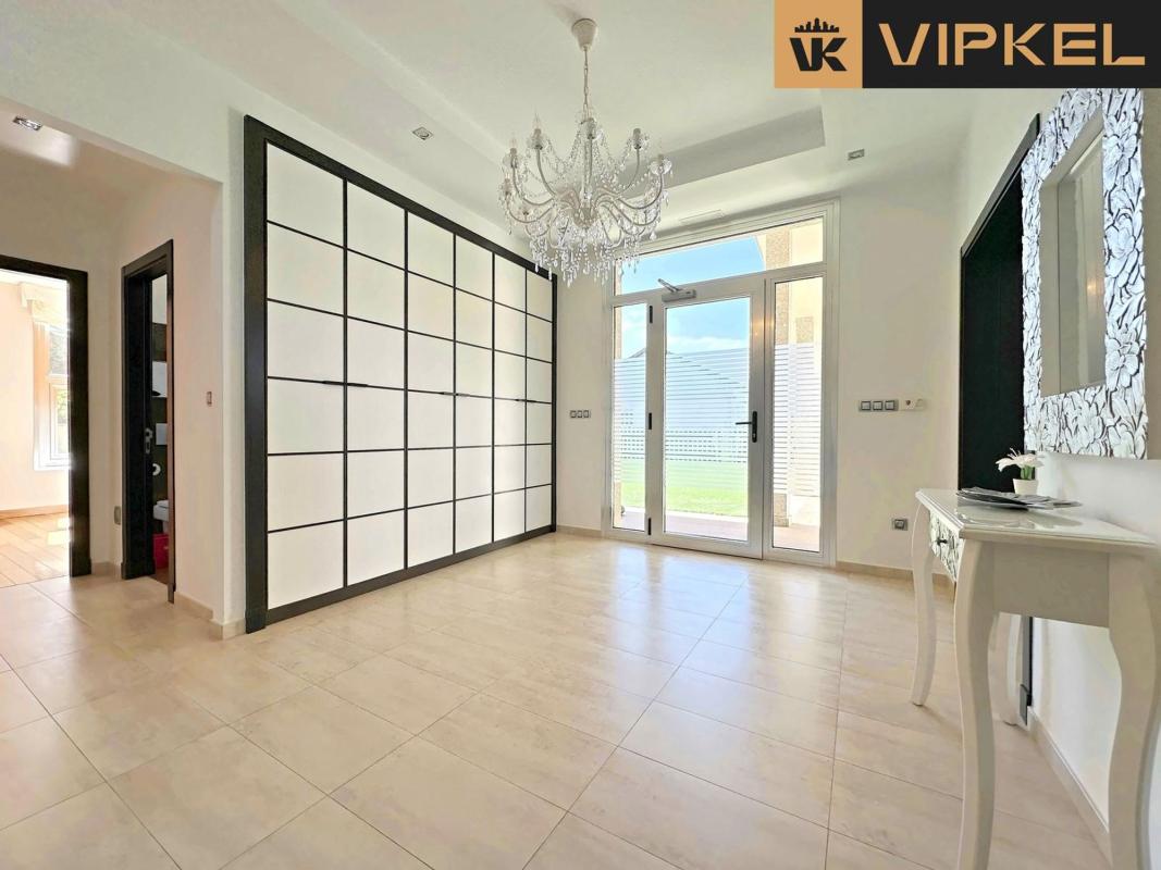 Sale of independent chalet in Aldea Vilanova, Cee
 photo 5