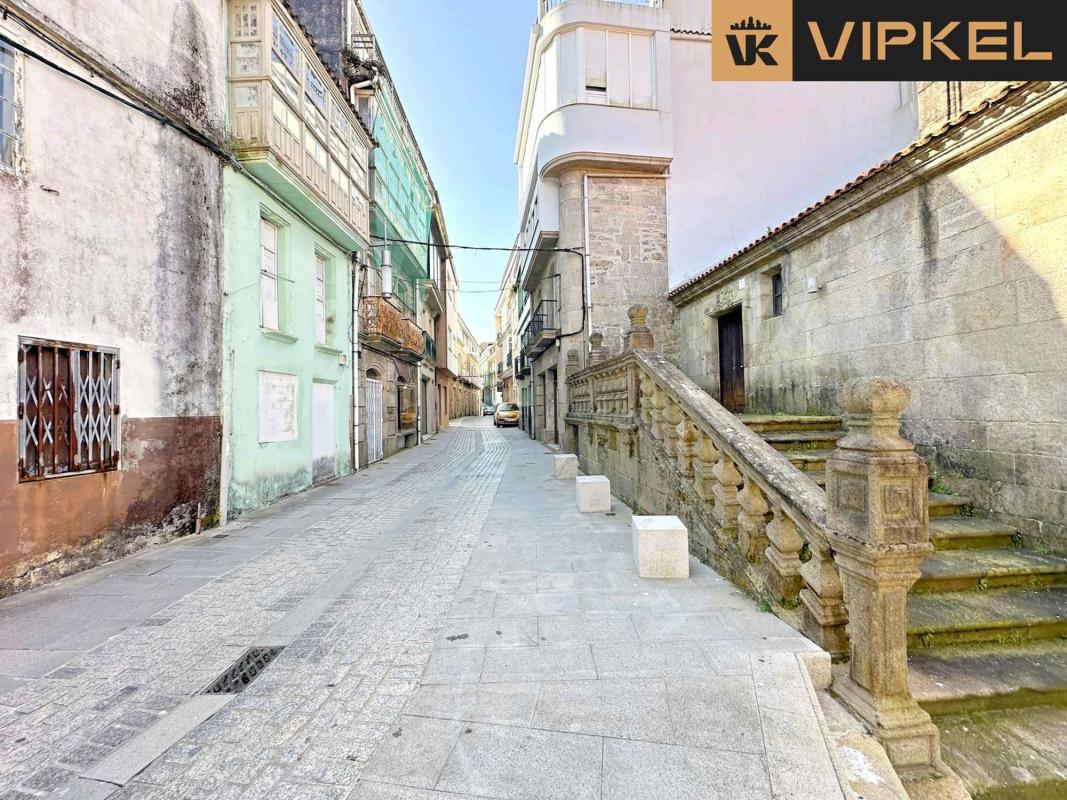 Недвижимость на продажу и в аренду в Испании photo 1