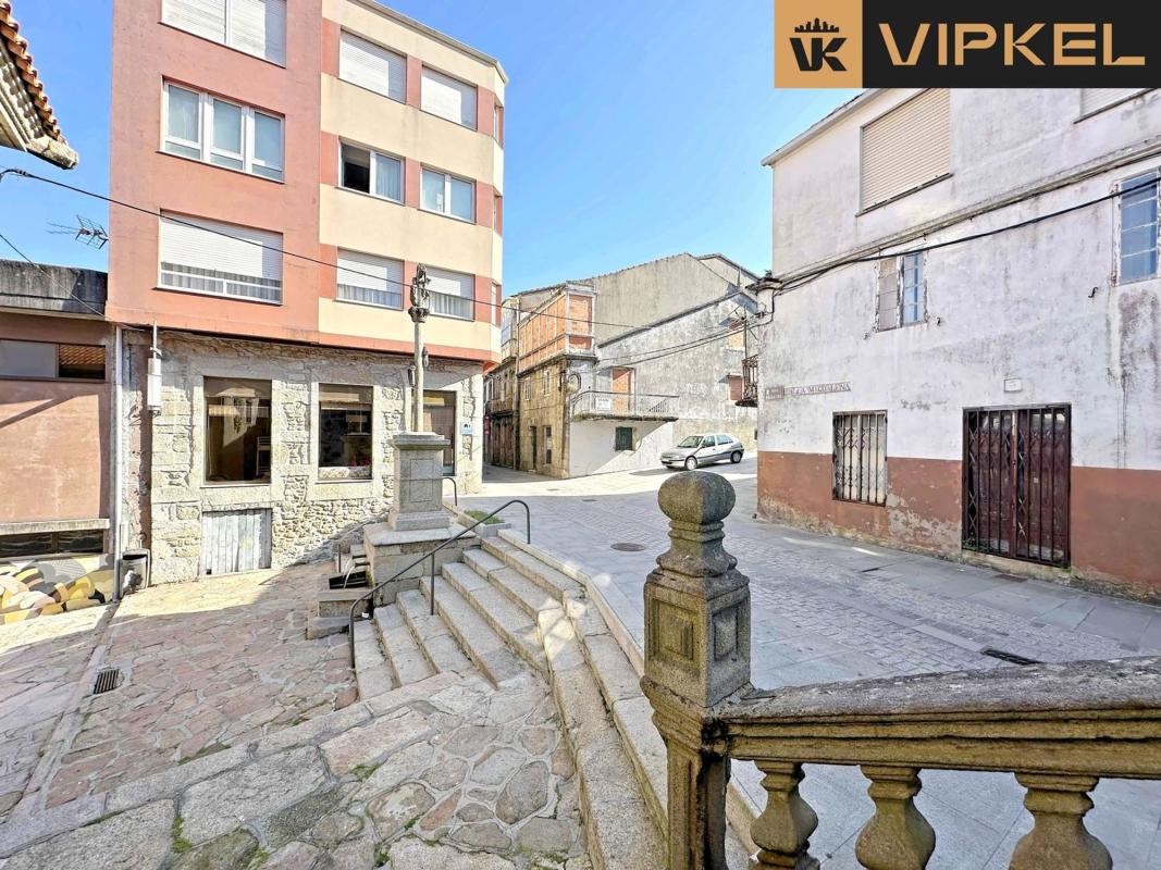 Недвижимость на продажу и в аренду в Испании photo 2