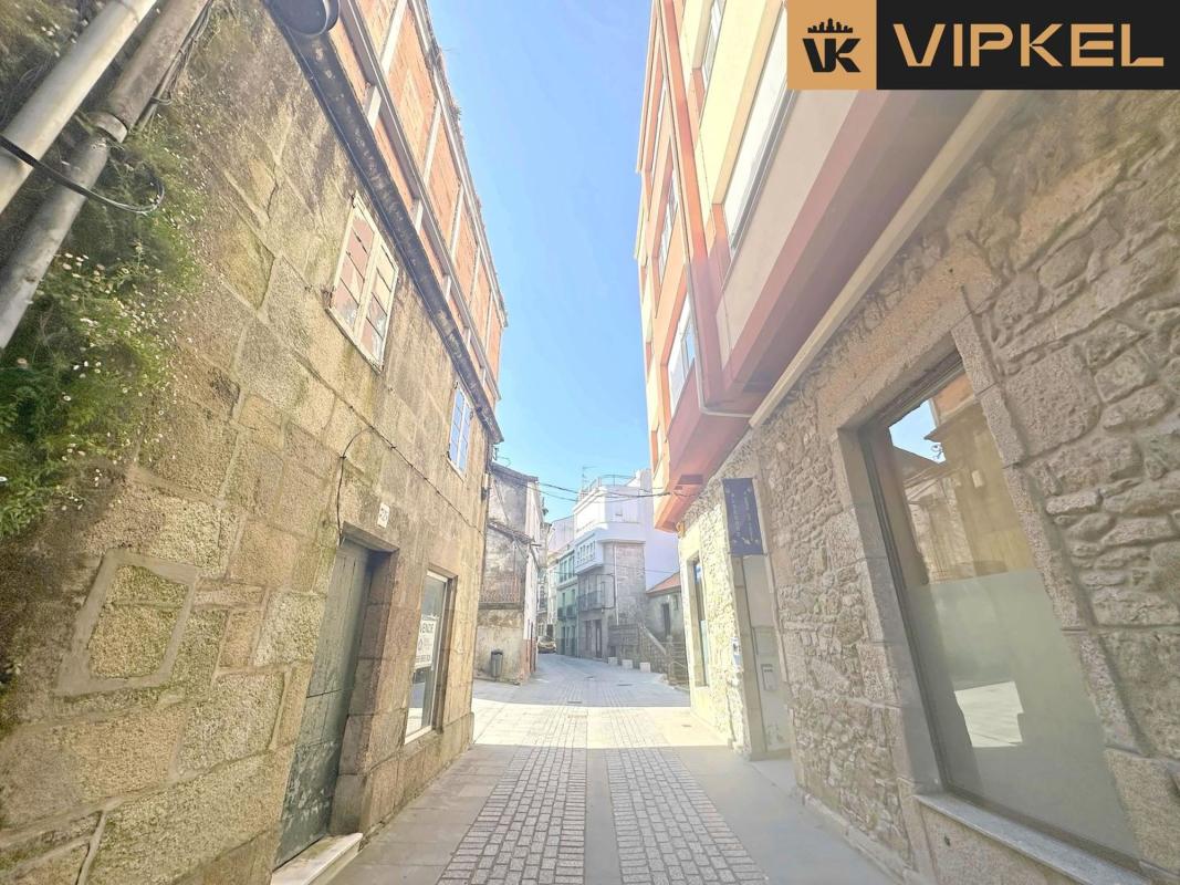 Недвижимость на продажу и в аренду в Испании photo 3