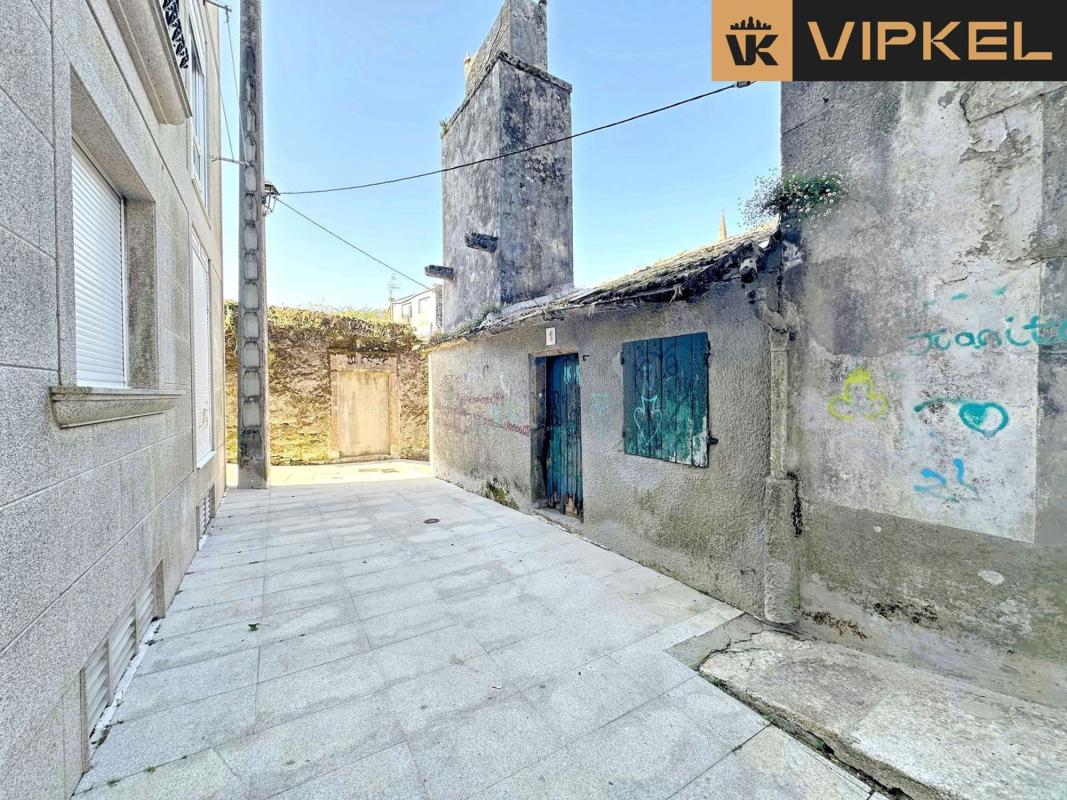 Недвижимость на продажу и в аренду в Испании photo 4