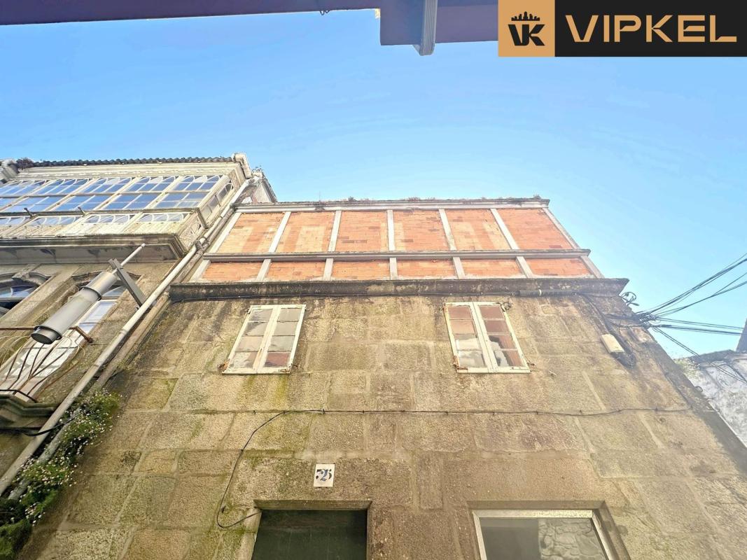 Недвижимость на продажу и в аренду в Испании photo 5