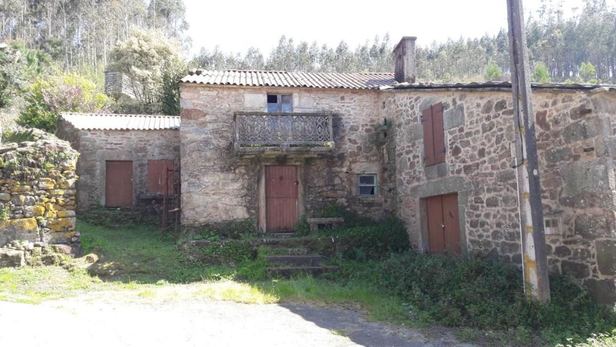 Propiedades en venta y alquiler en España photo 2