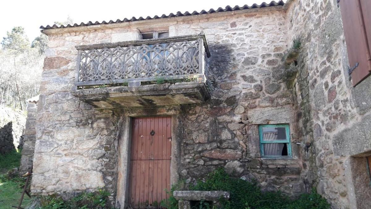 Propiedades en venta y alquiler en España photo 3