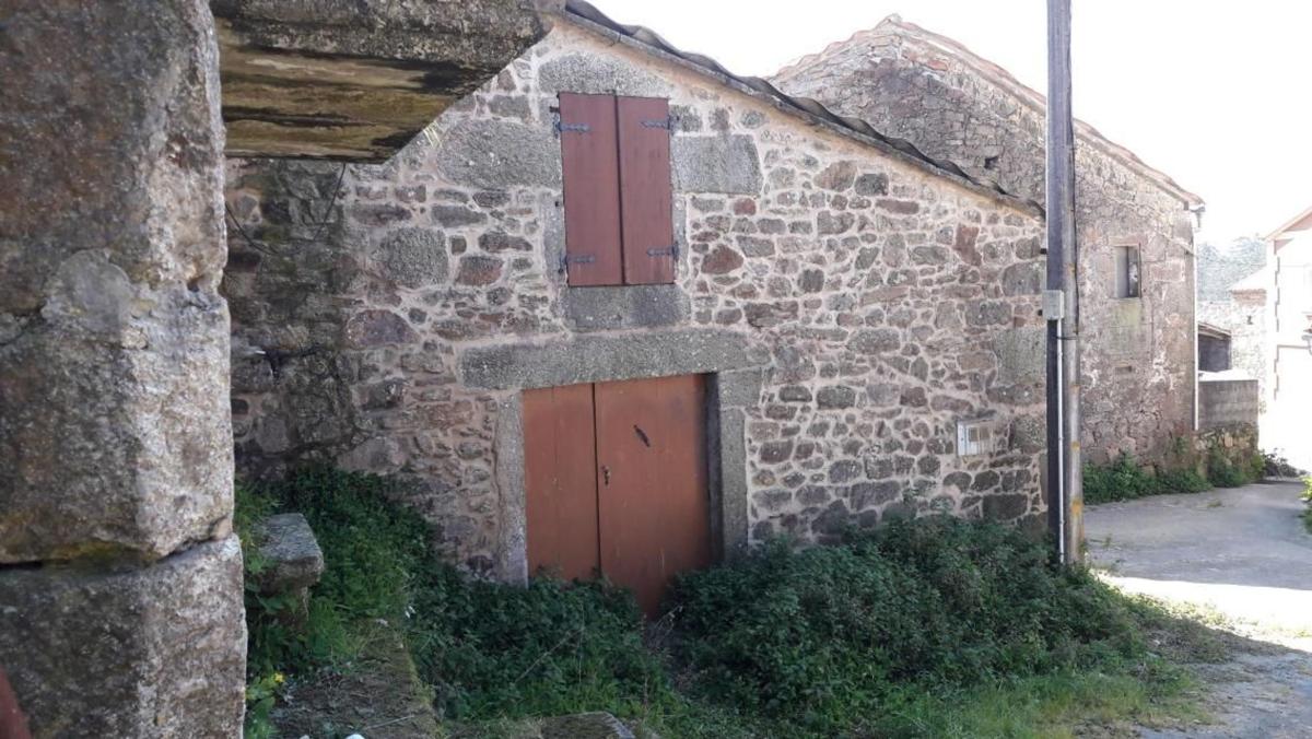 Propiedades en venta y alquiler en España photo 4