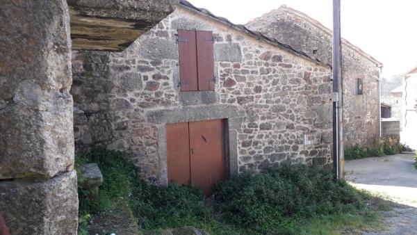 Casa rural en Fumiñeo s/n photo 4