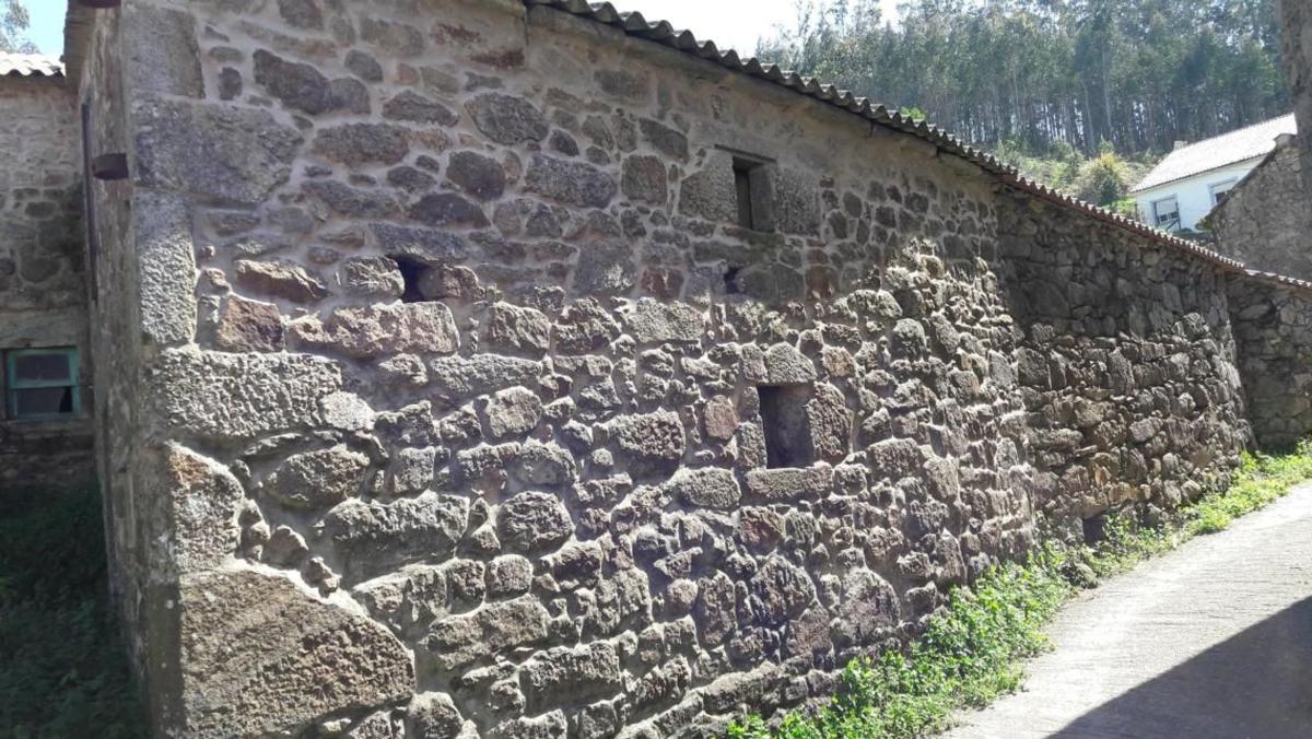 Propiedades en venta y alquiler en España photo 5
