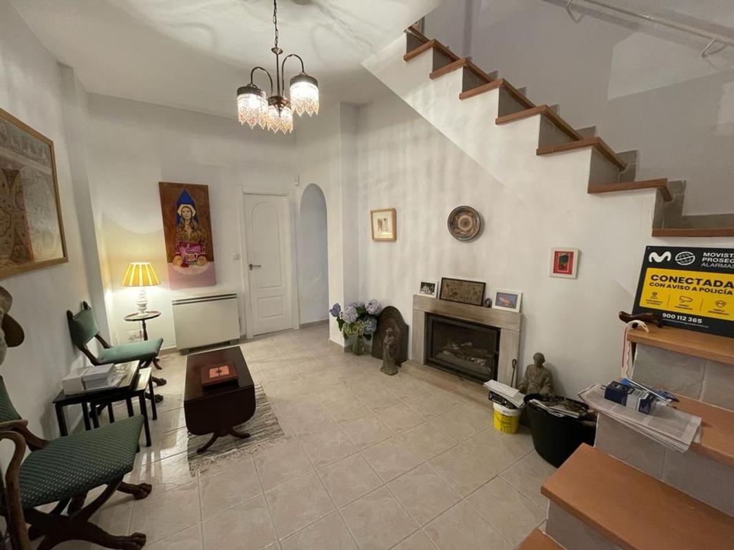 Продажа отдельного шале в Lugar San Martiño de Abaixo s/n, Фистерра photo 2