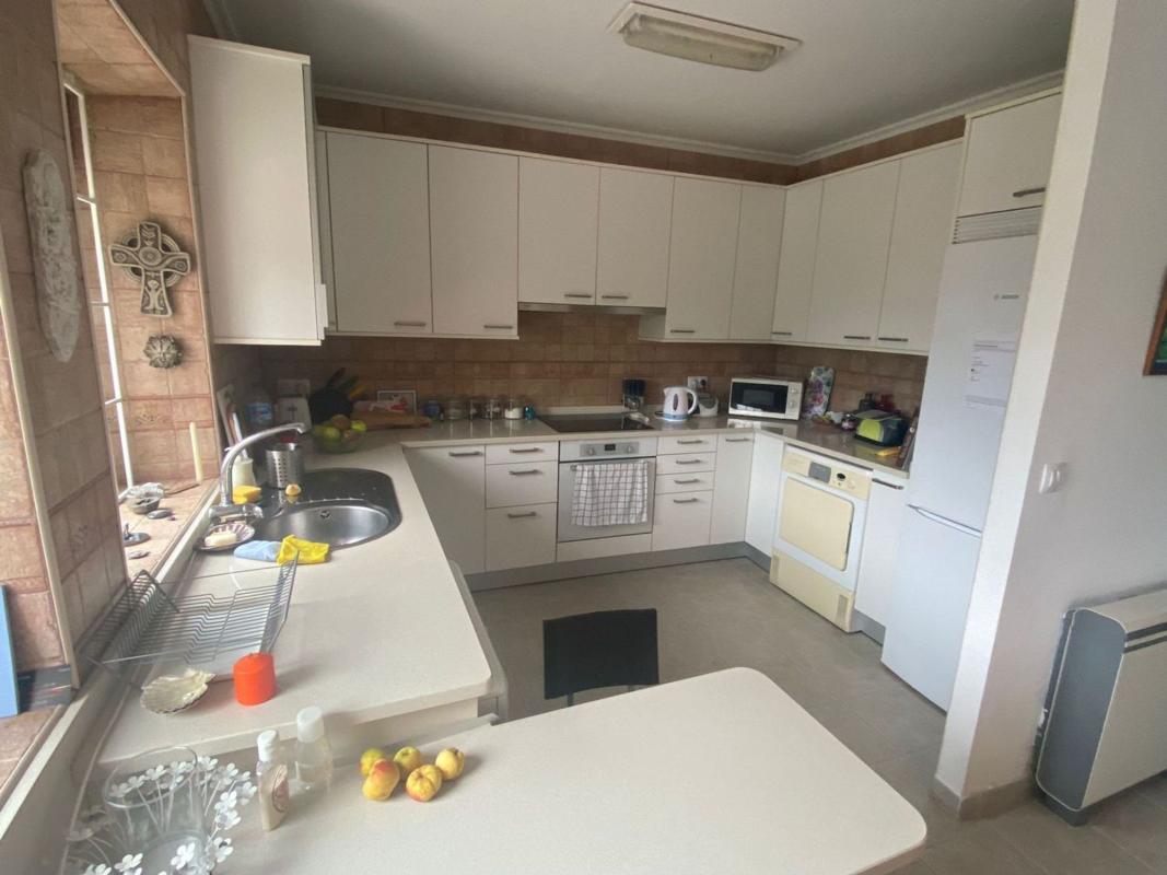 Продажа отдельного шале в Lugar San Martiño de Abaixo s/n, Фистерра photo 4