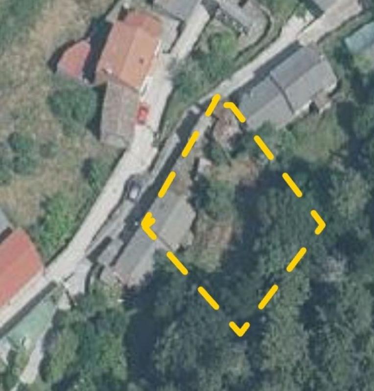 Nieruchomości na sprzedaż i do wynajęcia w Hiszpanii photo 4