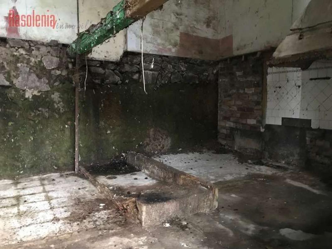Venta de chalet independiente en Lugar Fumiñeo, 32, Muxia
 photo 2