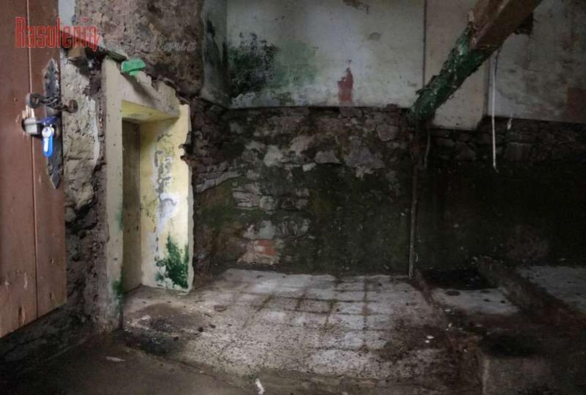 Venta de chalet independiente en Lugar Fumiñeo, 32, Muxia
 photo 3