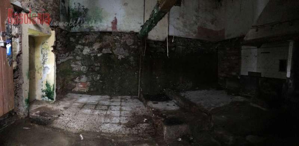 Venta de chalet independiente en Lugar Fumiñeo, 32, Muxia
 photo 4
