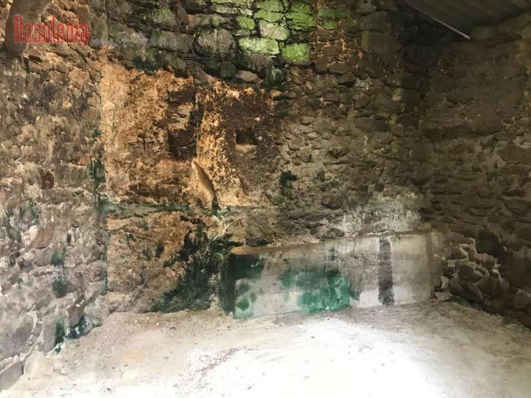 Venta de chalet independiente en Lugar Fumiñeo, 32, Muxia
 photo 5