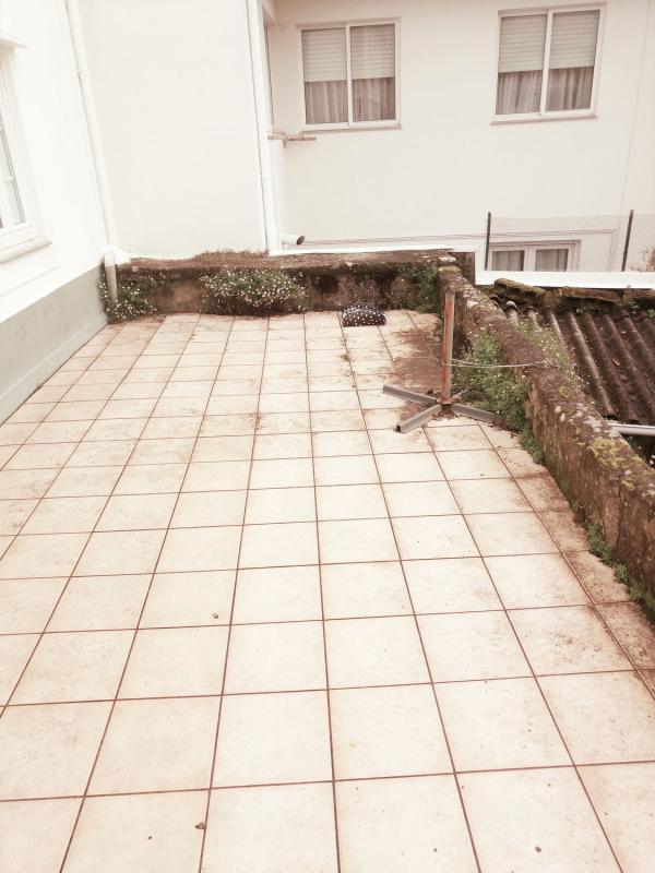 Продажа отдельного шале в Plaza Párroco Francisco Sánchez, 4, Коркубион photo 2