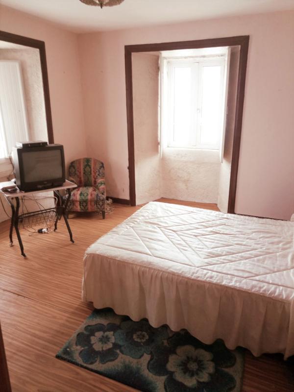 Продажа отдельного шале в Plaza Párroco Francisco Sánchez, 4, Коркубион photo 4