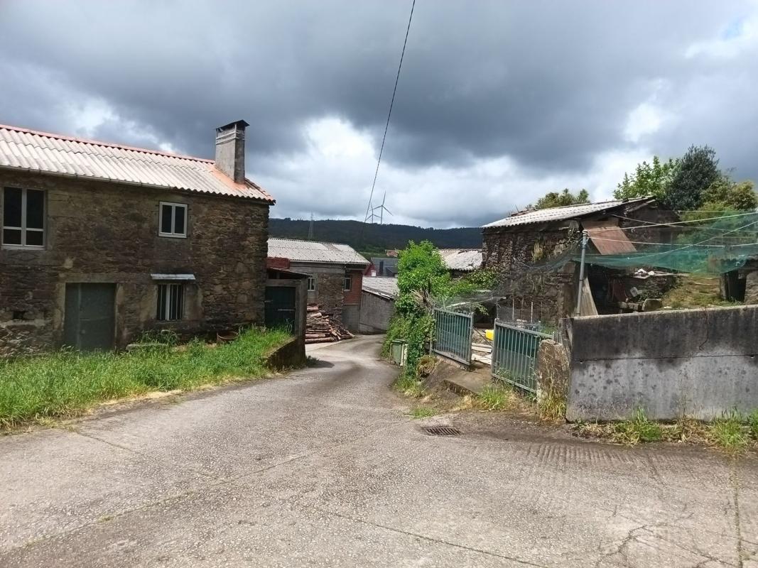 Недвижимость на продажу и в аренду в Испании photo 1