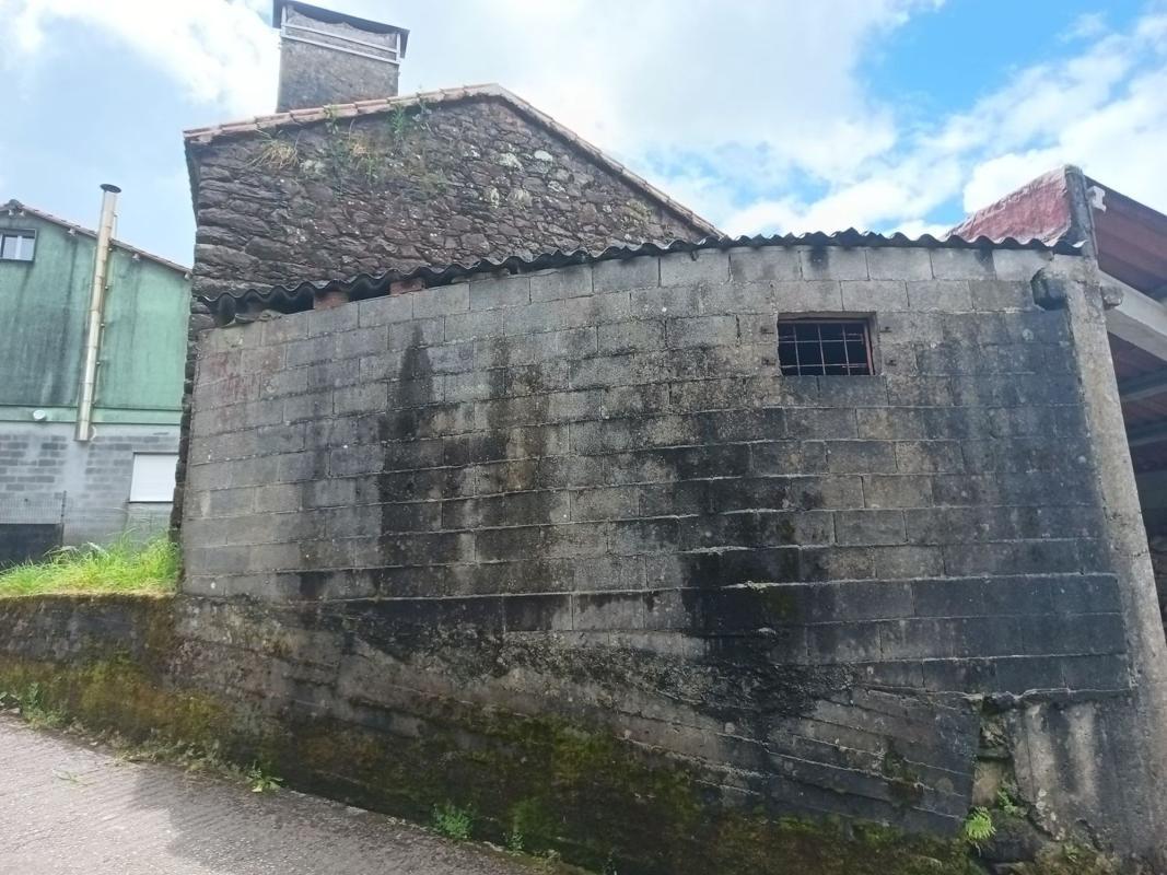 Недвижимость на продажу и в аренду в Испании photo 3