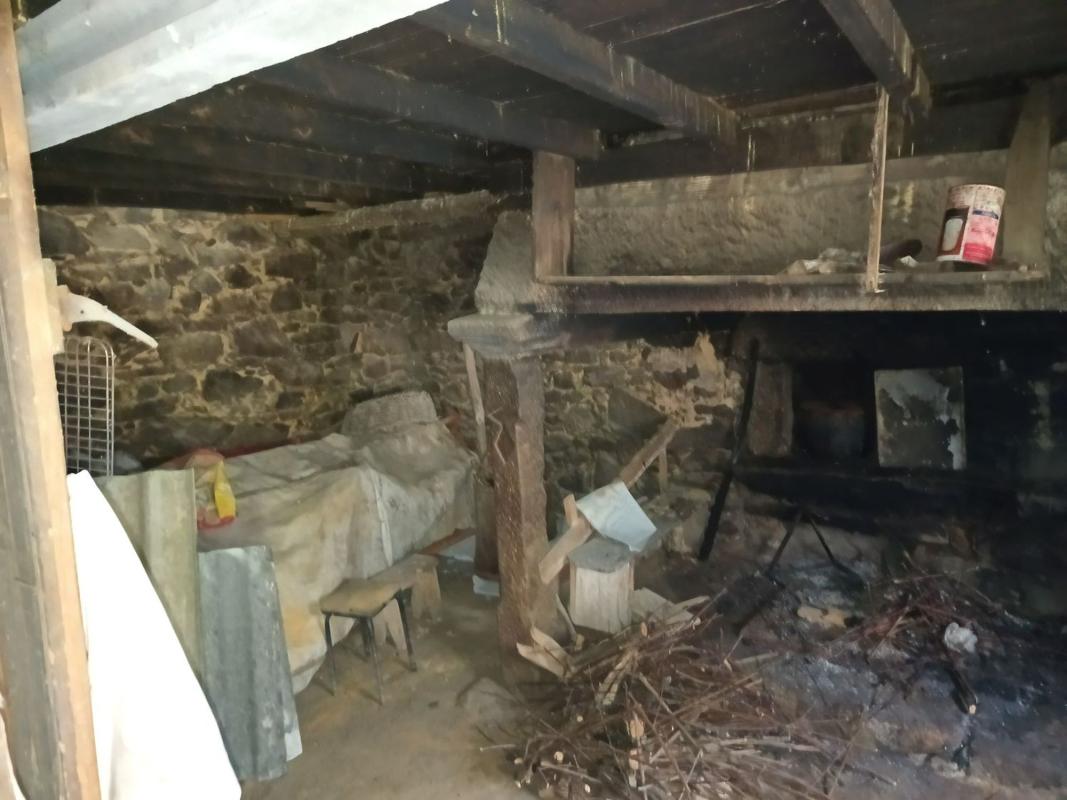 Недвижимость на продажу и в аренду в Испании photo 4
