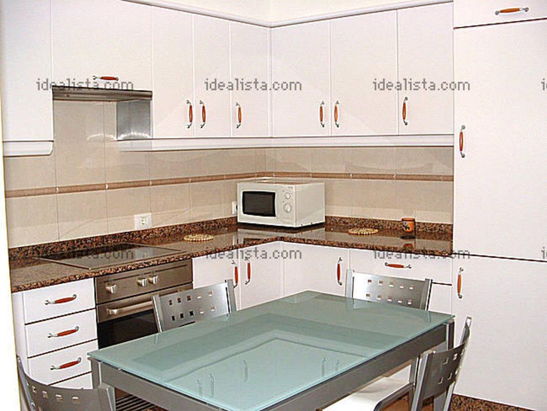 Продажа таунхауса в Calle Dr Fleming, 13 , Коркубион photo 2