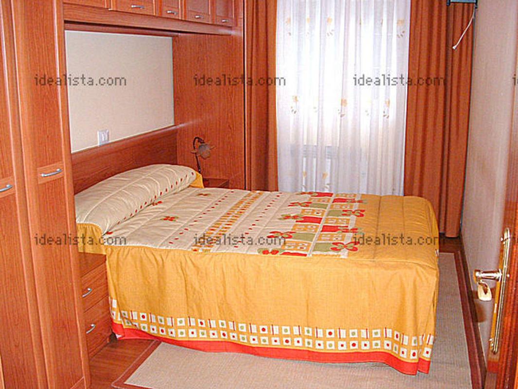 Продажа таунхауса в Calle Dr Fleming, 13 , Коркубион photo 3