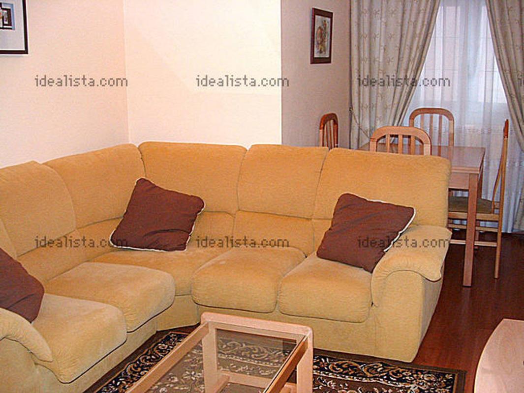Продажа таунхауса в Calle Dr Fleming, 13 , Коркубион photo 5