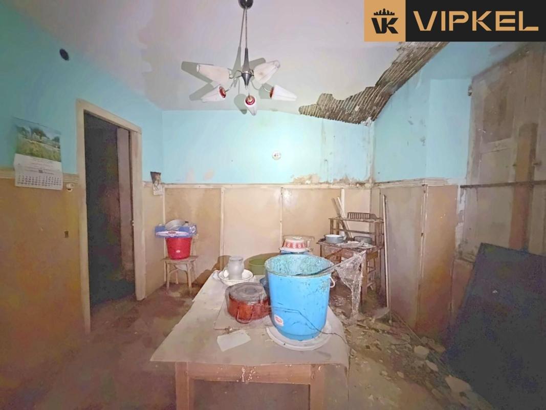 Продажа отдельного шале в  Condós, Падерне photo 2