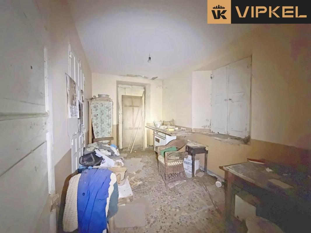 Продажа отдельного шале в  Condós, Падерне photo 3