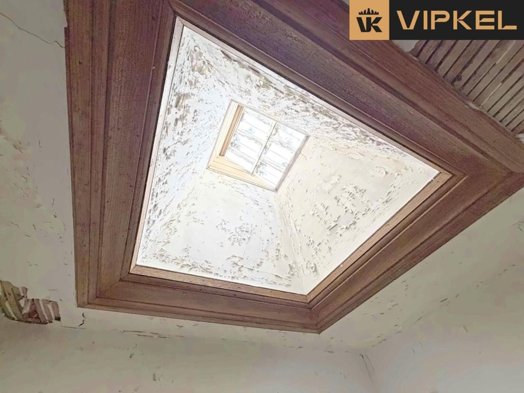 Продажа отдельного шале в  Condós, Падерне photo 4