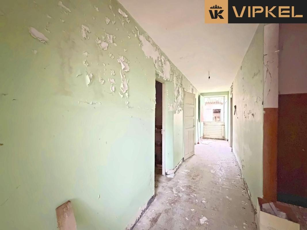 Продажа отдельного шале в  Condós, Падерне photo 5