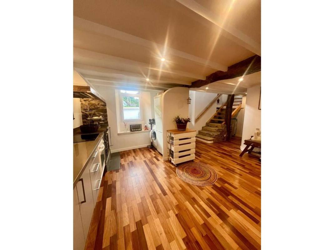 Venta de chalet independiente en Lugar Sambollo, Miño
photo 1
