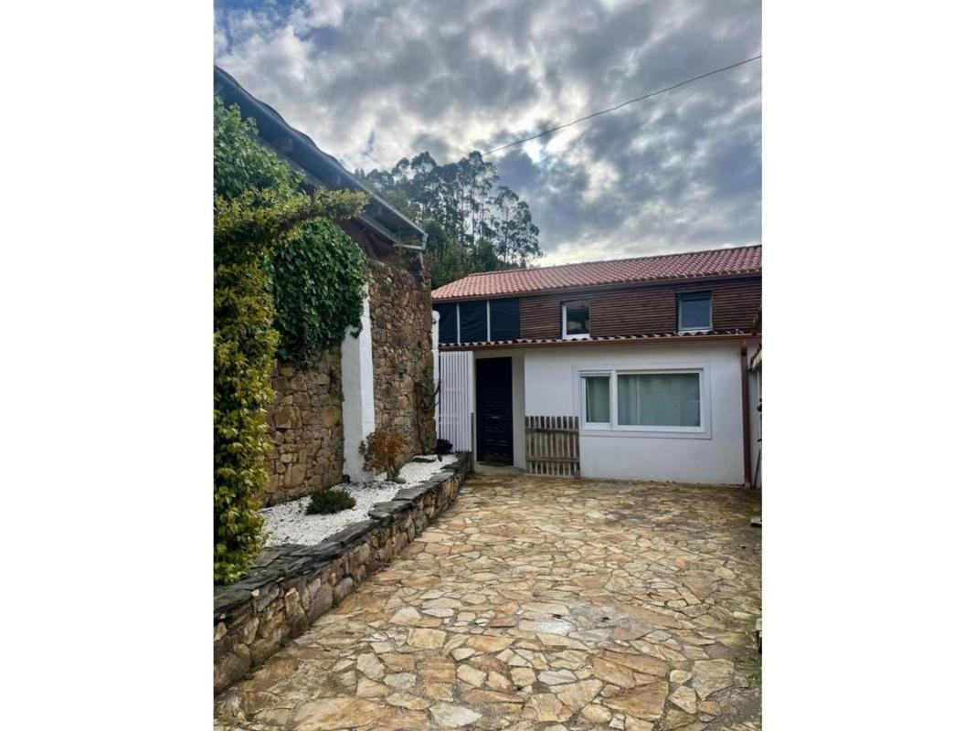 Venta de chalet independiente en Lugar Sambollo, Miño
photo 2