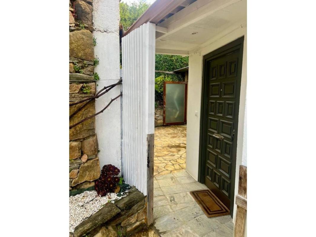 Venta de chalet independiente en Lugar Sambollo, Miño
photo 3