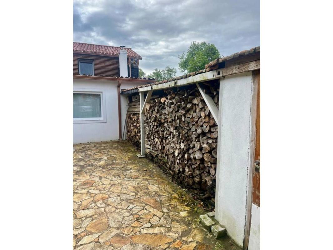 Venta de chalet independiente en Lugar Sambollo, Miño
photo 4