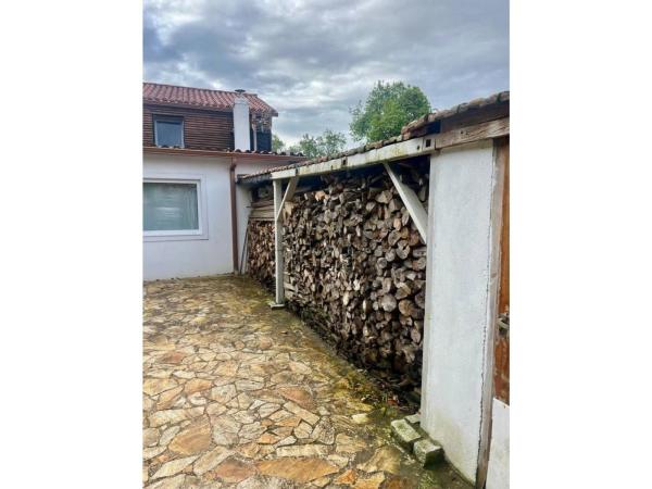 Chalet independiente en venta en Lugar Sambollo, Miño
 photo 4