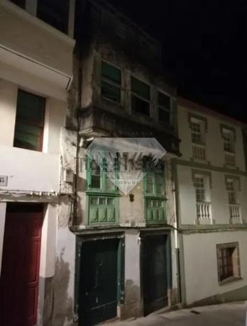 Chalet pareado en calle Pinche photo 2