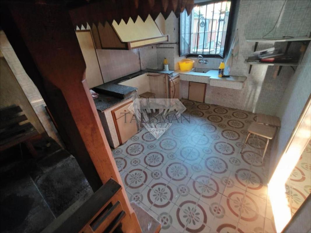 Продажа отдельного шале в Callobre, Оза-Чесурас photo 3