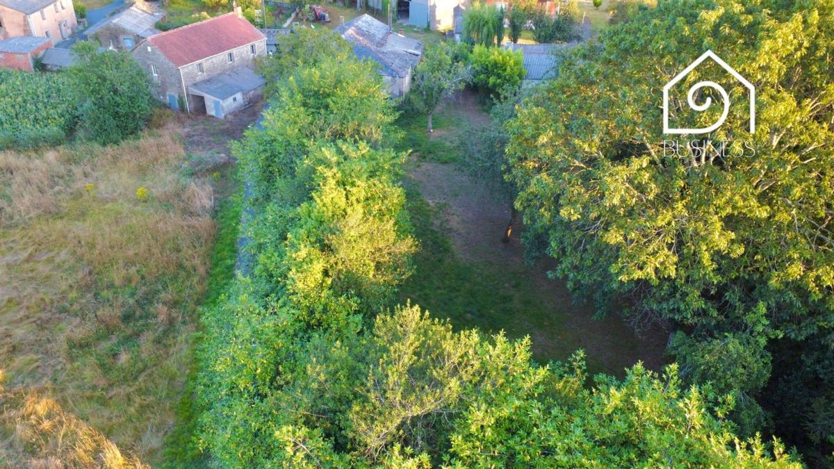 Недвижимость на продажу и в аренду в Испании photo 2