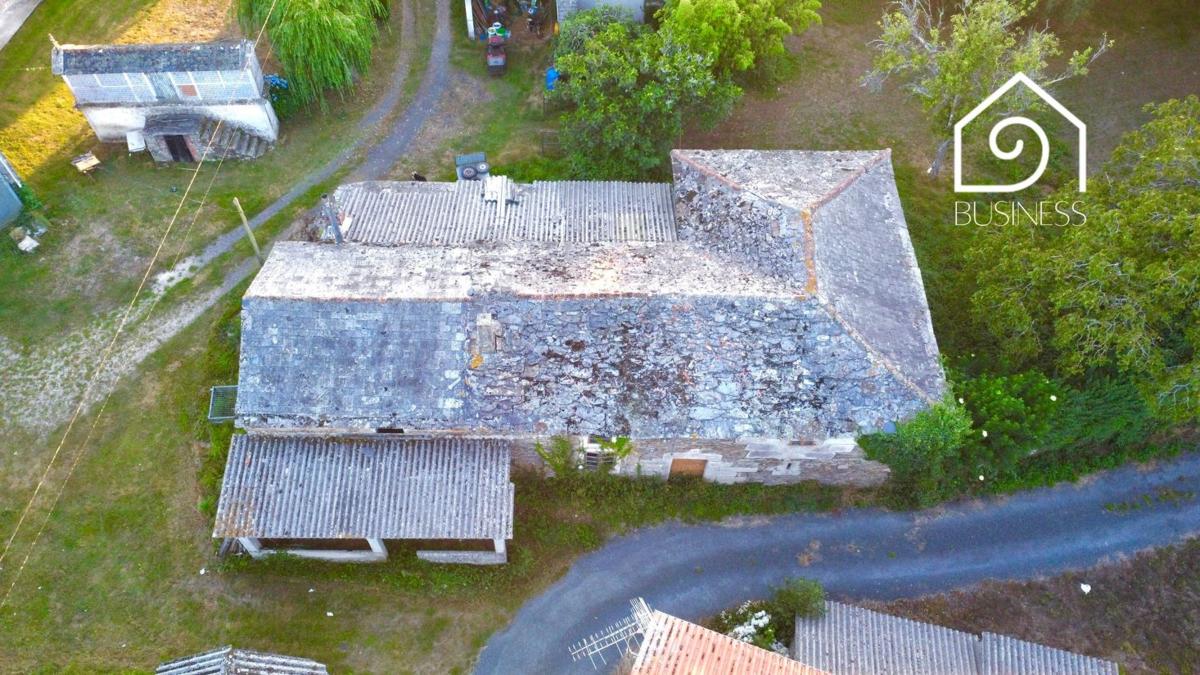 Недвижимость на продажу и в аренду в Испании photo 4