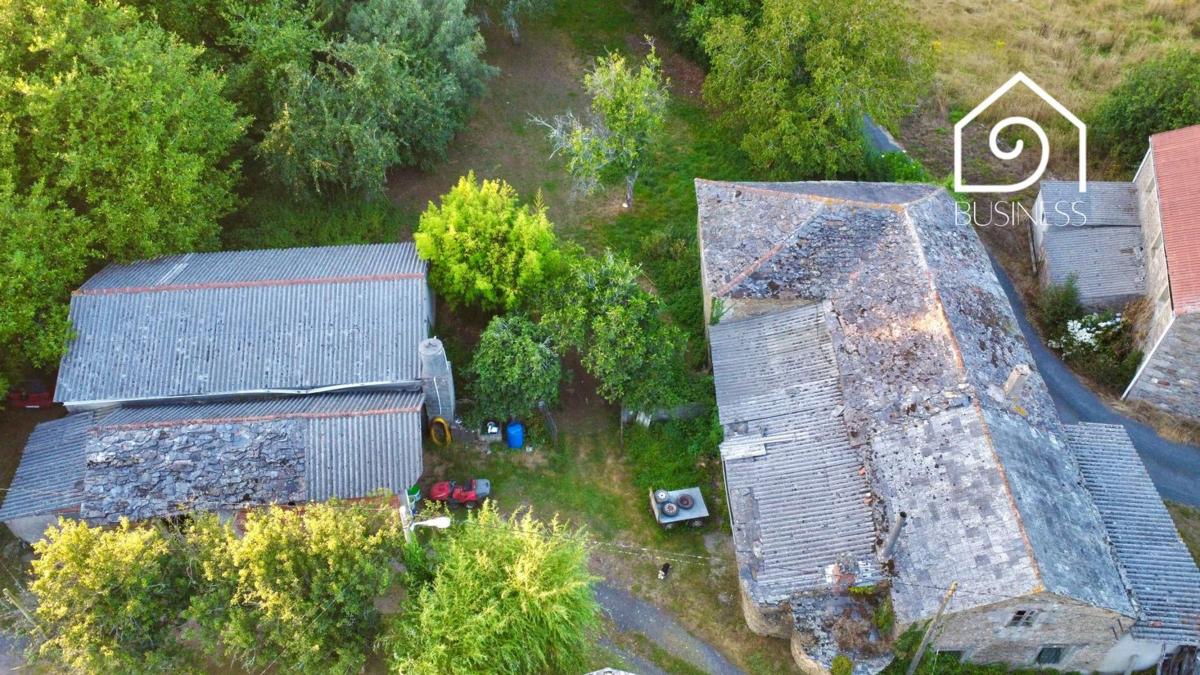 Недвижимость на продажу и в аренду в Испании photo 5