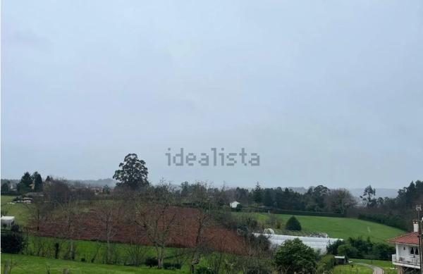 Casa independiente en Frances, 21 photo 1