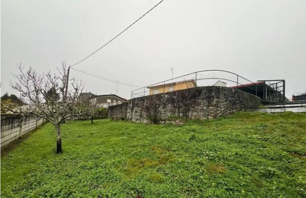 Casa independiente en Frances, 21 photo 2
