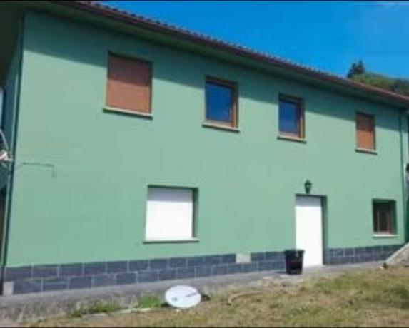 Casa de pueblo en Lugar Vilanova, 1 photo 1