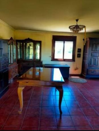 Casa de pueblo en Lugar Vilanova, 1 photo 2