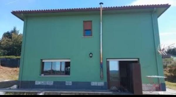 Casa de pueblo en Lugar Vilanova, 1 photo 3