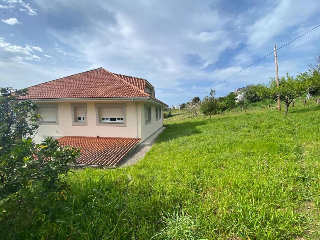 Venta de chalet independiente en Avenida de Castela, Betanzos
photo 3