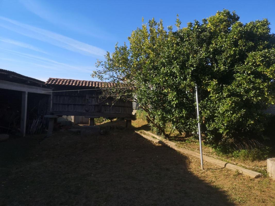Недвижимость на продажу и в аренду в Испании photo 3