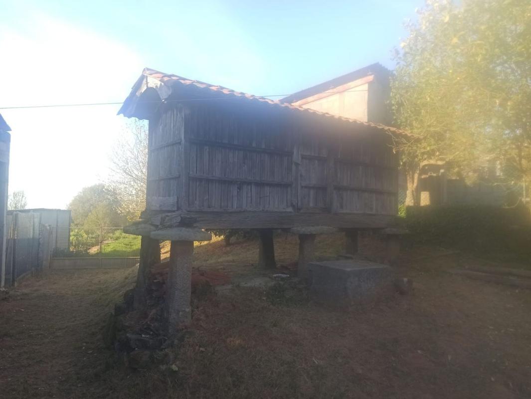 Недвижимость на продажу и в аренду в Испании photo 4