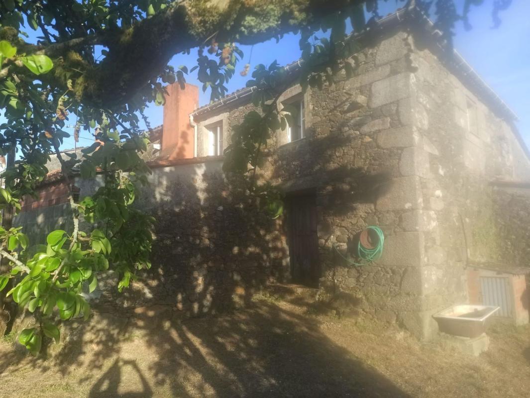 Недвижимость на продажу и в аренду в Испании photo 5